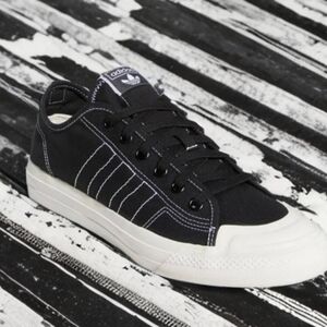 Adidas Nizza RF